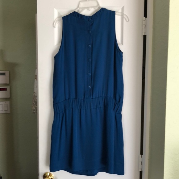 Banana Republic dress - Picture 2 of 7